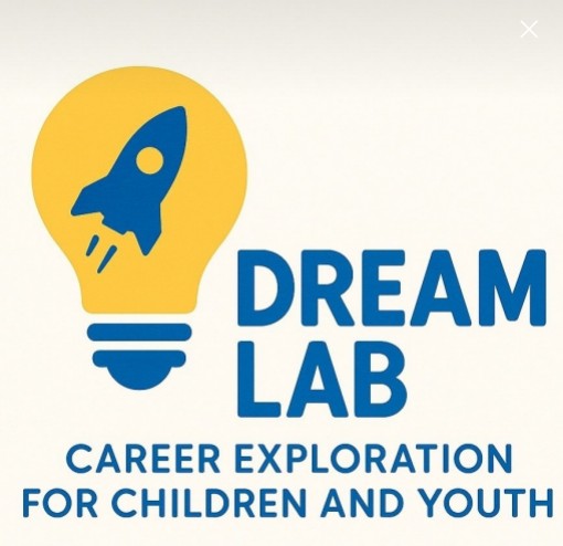 Dream Lab