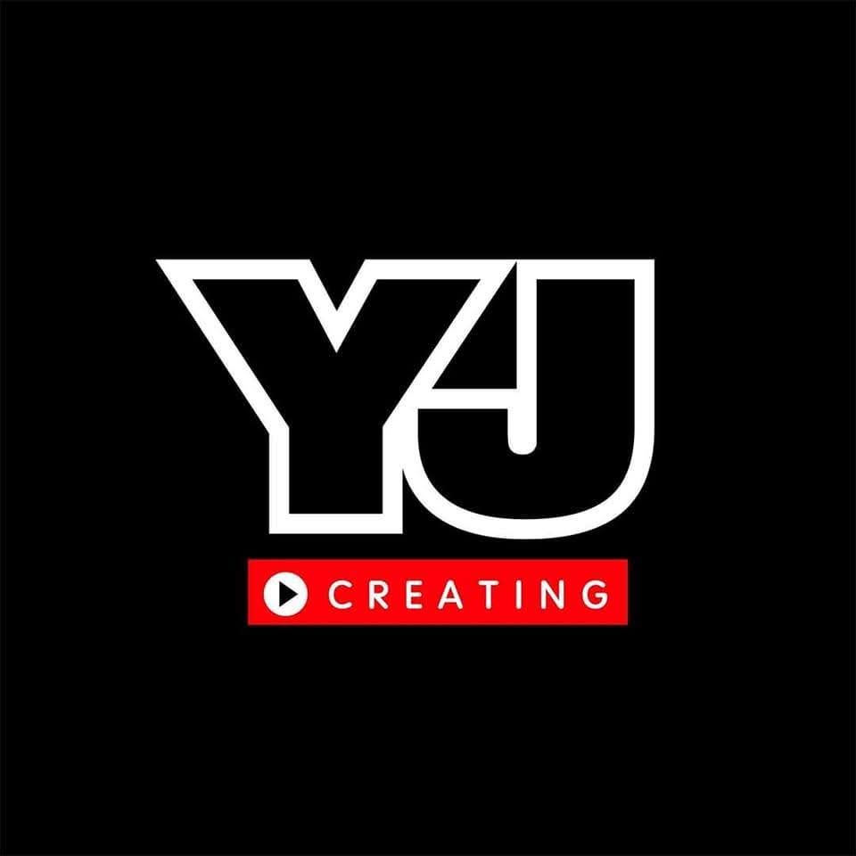 YJ
